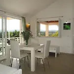 Appartement Carol *
