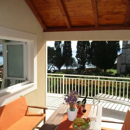 Apartamento Carol *