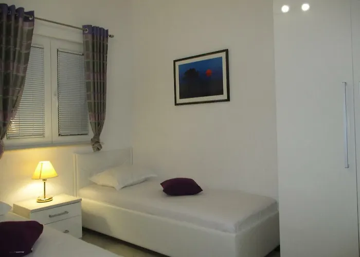 Carol * 斯瑞瑟尔