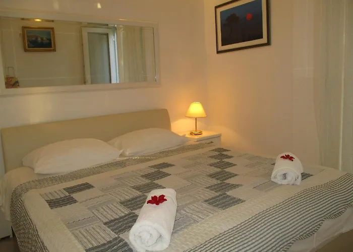 Carol 公寓 斯瑞瑟尔